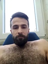 S-kt-et stripchat stream image, 18.03.2026 01:50