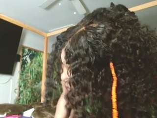 liquidfire camsoda stream image