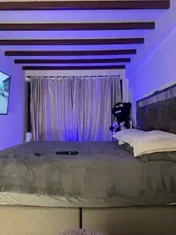 natashasweet stripchat stream image