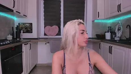 SexyElisabeth stripchat stream image