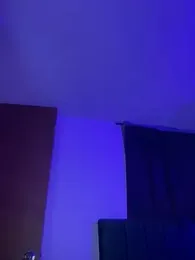 riri_brunnete stripchat stream image