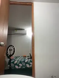 riri_brunnete stripchat stream image