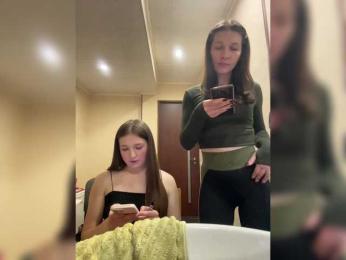 ___KTo_TaM_uDu_K_HaM___ bongacams stream image