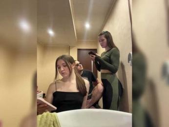 ___KTo_TaM_uDu_K_HaM___ bongacams stream image