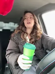 MariiD stripchat stream image