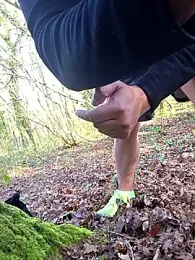 CloudyMuscleBeefy stripchat stream image