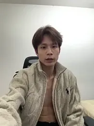 SM_004 stripchat stream image, 18.03.2026 11:30