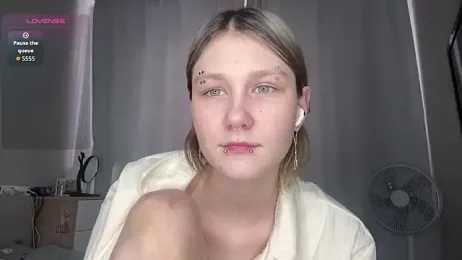 MoiraHavins stripchat stream image, 18.03.2026 12:10