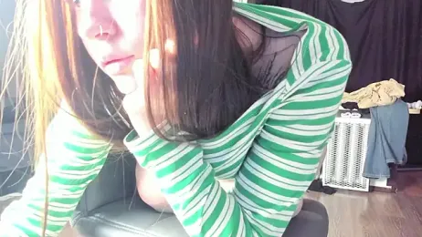 HeatherNextDoor stripchat stream image, 18.03.2026 14:20