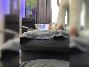 MagicMelody bongacams stream image