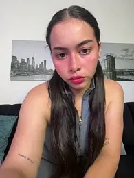 SophieRoyals stripchat stream image, 18.03.2026 13:20