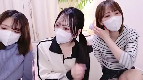 mao_maochan stripchat stream image, 18.03.2026 15:40
