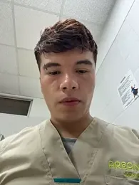 Logan_smith1 stripchat stream image, 18.03.2026 16:40