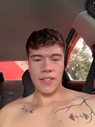 Logan_smith1 stripchat stream image, 18.03.2026 16:40