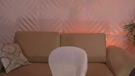 NaomiSainz stripchat stream image