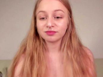 MiaMeowa bongacams stream image, 18.03.2026 15:50