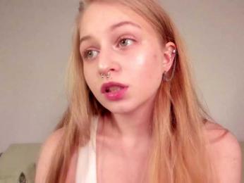 MiaMeowa bongacams stream image, 18.03.2026 15:50