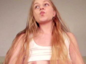 MiaMeowa bongacams stream image, 18.03.2026 15:50