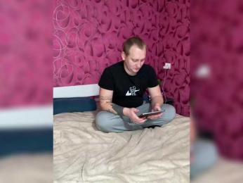 Queen-of-squirt bongacams stream image, 18.03.2026 18:20