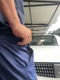 Jacobs0 stripchat stream image