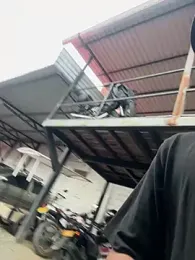 Jacobs0 stripchat stream image