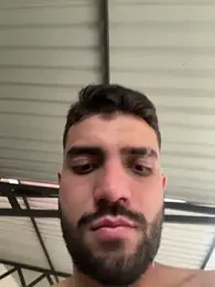 Jacobs0 stripchat stream image