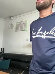 Jacobs0 stripchat stream image