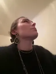 SophiiaStarr stripchat stream image