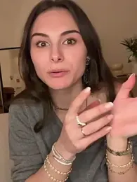 SophiiaStarr stripchat stream image