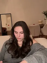 SophiiaStarr stripchat stream image