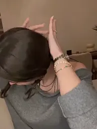 SophiiaStarr stripchat stream image