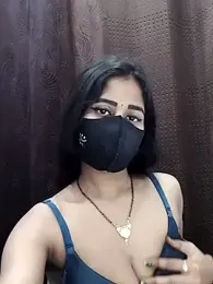 Lalisa_sexy stripchat stream image, 18.03.2026 21:40