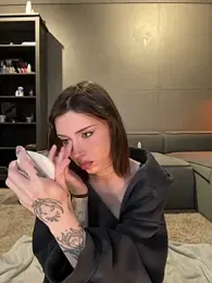 Bastet stripchat stream image