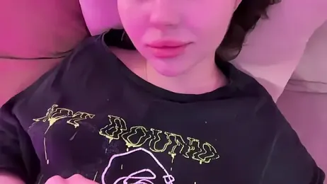 AlmaryKim stripchat stream image, 18.03.2026 22:00