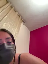 Ahlam7578 stripchat stream image, 18.03.2026 20:10
