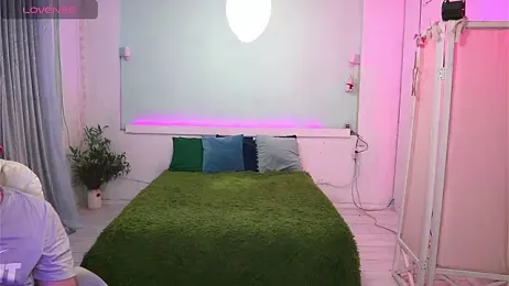 AlisaAleksandr stripchat stream image