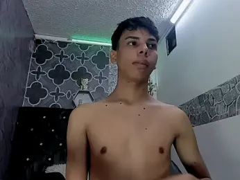sexyboys_cutex18 stripchat stream image, 18.03.2026 23:20