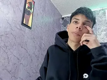sexyboys_cutex18 stripchat stream image, 18.03.2026 23:20