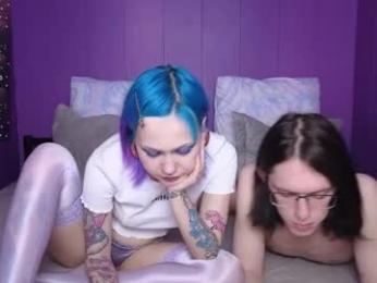 shiroxloly chaturbate stream image, 19.03.2026 02:40