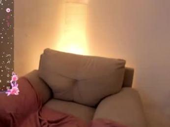 miss_anna__ chaturbate stream image, 19.03.2026 02:40