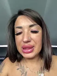 RuslanaXX stripchat stream image, 19.03.2026 03:50