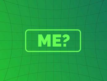 Taanni bongacams stream image