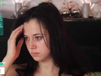 Taanni bongacams stream image