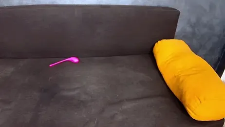 jack_and_melinda stripchat stream image