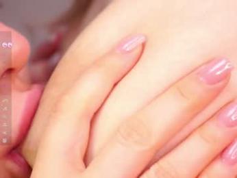 sweetyoops chaturbate stream image