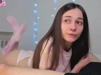lubovtelom chaturbate stream image, 19.03.2026 09:00