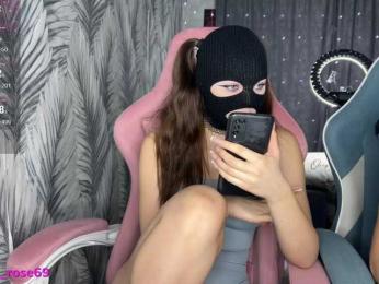 LallyRose bongacams stream image, 19.03.2026 09:20