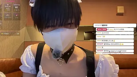 akkan_6868 stripchat stream image