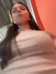 Ttixmila stripchat stream image, 19.03.2026 11:20