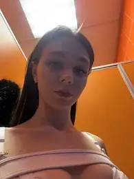 Ttixmila stripchat stream image, 19.03.2026 11:20